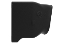 Picture of aFe Air Scoops Air Intake Components - 54-13015S