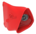 Picture of aFe Air Scoops Air Intake Components - 54-13015SR