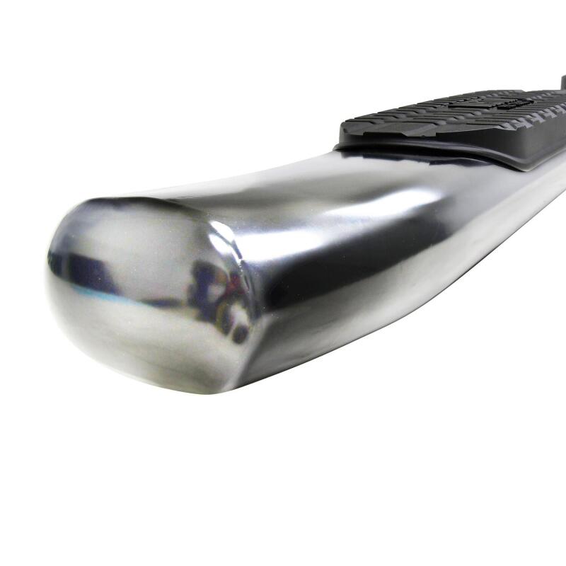 Picture of Westin WES Nerf Bars-PRO TRAXX 5 - 21-54170