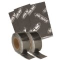 Picture of Miata - Door Vibration Damping Kit