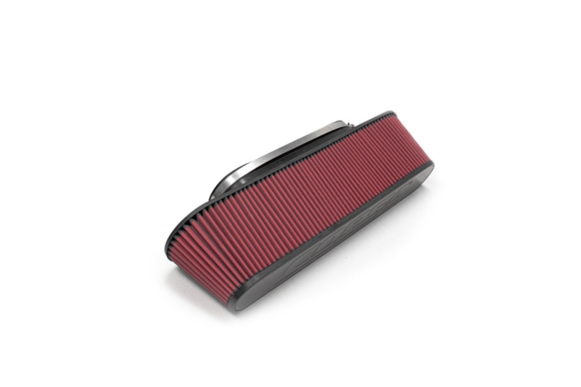 Picture of CORSA Performance COR Dry Air Filters - 5159D
