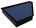 Picture of aFe P5R Drop In Air Filter - 30-10297