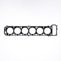 Picture of Cometic Gasket CG Head Gaskets - C4580-070