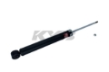 Picture of KYB Shocks & Struts Excel-G 09-13 Audi A4 Rear Strut