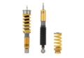 Picture of Ohlins 17-20 Audi A4/A5/S4/S5/RS4/RS5 (B9) Road & Track Coilover System
