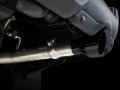 Picture of AWE Tuning 09-18 RAM 1500 5.7L (w/Cutouts) 0FG Dual Rear Exit Cat-Back Exhaust - Diamond Black Tips