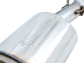 Picture of AWE Tuning 09-18 RAM 1500 5.7L (w/o Cutout) 0FG Dual Rear Exit Cat-Back Exhaust - Chrome Silver Tips