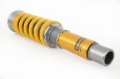 Picture of Ohlins 17-20 Audi A4/A5/S4/S5/RS4/RS5 (B9) Road & Track Coilover System