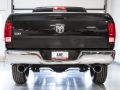 Picture of AWE Tuning 09-18 RAM 1500 5.7L (w/o Cutout) 0FG Dual Rear Exit Cat-Back Exhaust - Chrome Silver Tips
