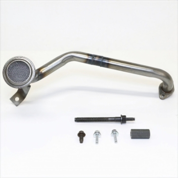 Picture of Ford Racing 11-17 Ford 5.0L Oil Pickup Tube (Used with M-6675-M52RR)