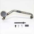 Picture of Ford Racing FR Oil Pickup Tubes - M-6622-M50RR