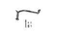 Picture of Ford Racing FR Oil Pickup Tubes - M-6622-M50RR