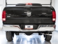 Picture of AWE Tuning 09-18 RAM 1500 5.7L (w/o Cutouts) 0FG Single Side Exit Cat-Back Exhaust - Chrome Tips