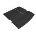 Picture of 3D MAXpider ACE Cargo Liner-Black Floor Mats - M1CH0931309