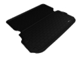 Picture of 3D MAXpider ACE Cargo Liner-Black Floor Mats - M1NS0811309