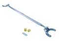 Picture of Whiteline 03-06 Mitsubishi Lancer Evo 8/9 Rear adjustable strut tower brace