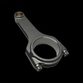 Picture of Brian Crower Connecting Rods - BMW M50/M52/S52 - 5.315 - Heavy Duty PROH2K w/ ARP2000 Fasteners
