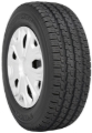 Picture of Toyo H08+ Tire - 225/75R16C 121R