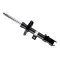 Picture of B4 OE Replacement - Suspension Strut Assembly