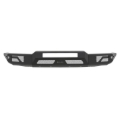 Picture of Westin 15-20 Chevrolet Colorado Pro-Mod Front Bumper - Textured Black