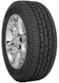 Picture of TOYO TOY Open Country H/T II Tire Automotive/UTV Tires - 369310