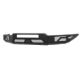 Picture of Westin 15-20 Chevrolet Colorado Pro-Mod Front Bumper - Textured Black