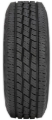 Picture of TOYO TOY Open Country H/T II Tire Automotive/UTV Tires - 369310