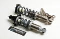 Picture of Progress Tech 02-06 Acura RSX Coil-Over 3 System (FR 350lb / RR 650lb)