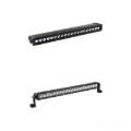 Picture of Westin 15-20 Chevrolet Colorado Pro-Mod Front Bumper - Textured Black