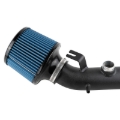 Picture of Injen INJ SP Intake Cold Air Intakes - SP3031WB