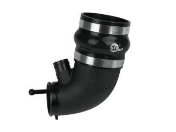 Picture of aFe 15-21 VW GTI L4-2.0L (t) Turbo Inlet Tube