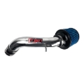 Picture of Injen 19-20 Volkswagen Jetta L4-1.4L Turbo Polished SP Short Ram Intake System