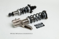 Picture of Progress Tech 02-06 Acura RSX Coil-Over 3 System (FR 425lb / RR 850lb)