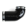 Picture of Injen 19-20 Ram 1500 V8-5.7L Wrinkle Black PF Cold Air Intake System