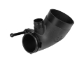 Picture of aFe Turbo Inlet Pipes - 59-20004