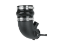 Picture of aFe Turbo Inlet Pipes - 59-20004