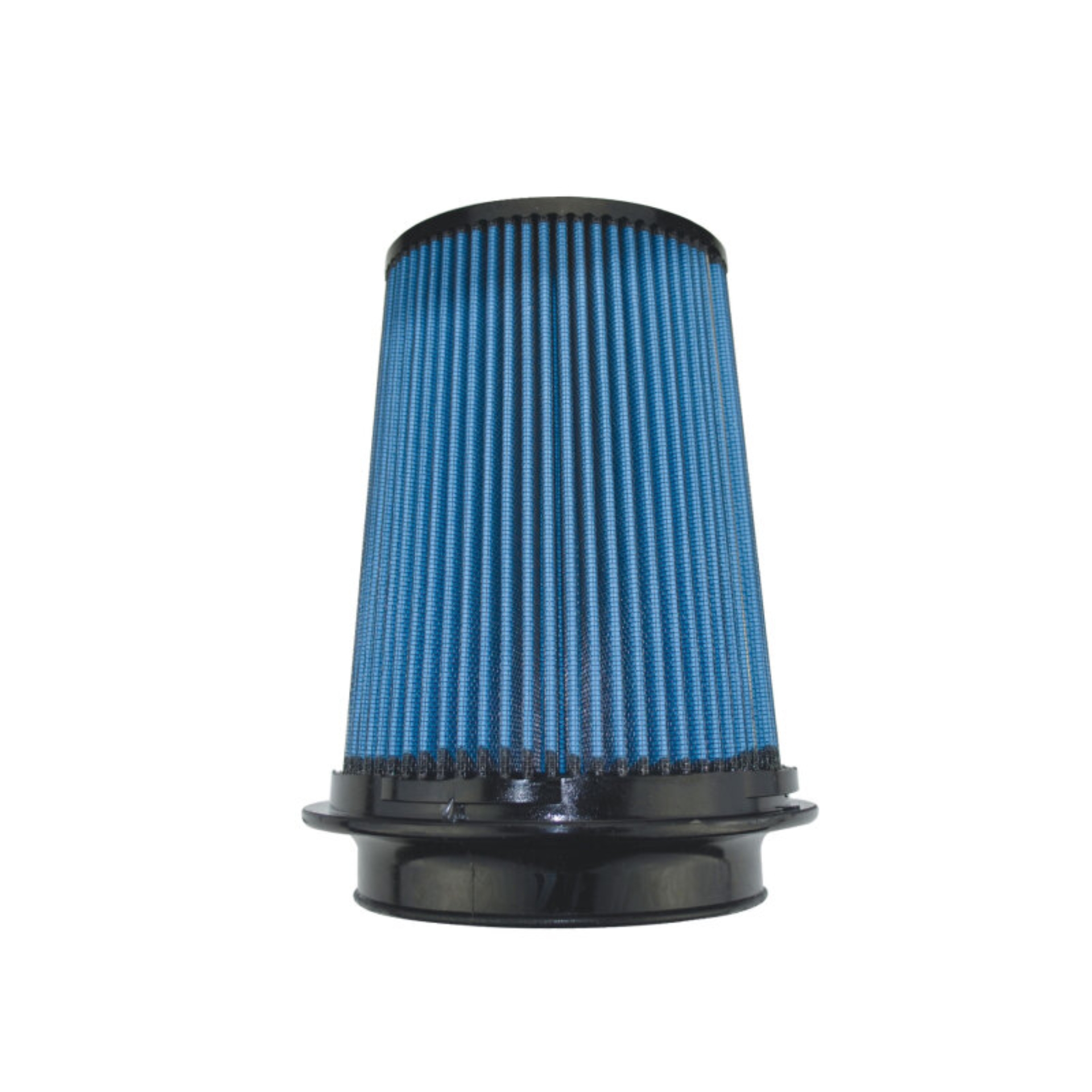 Picture of Injen INJ Dry Air Filter - X-1106-BB
