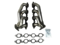 Picture of JBA 19-20 GM Truck 5.3/6.2L DFI 1-3/4in Primary Raw 409 Cat4Ward Header