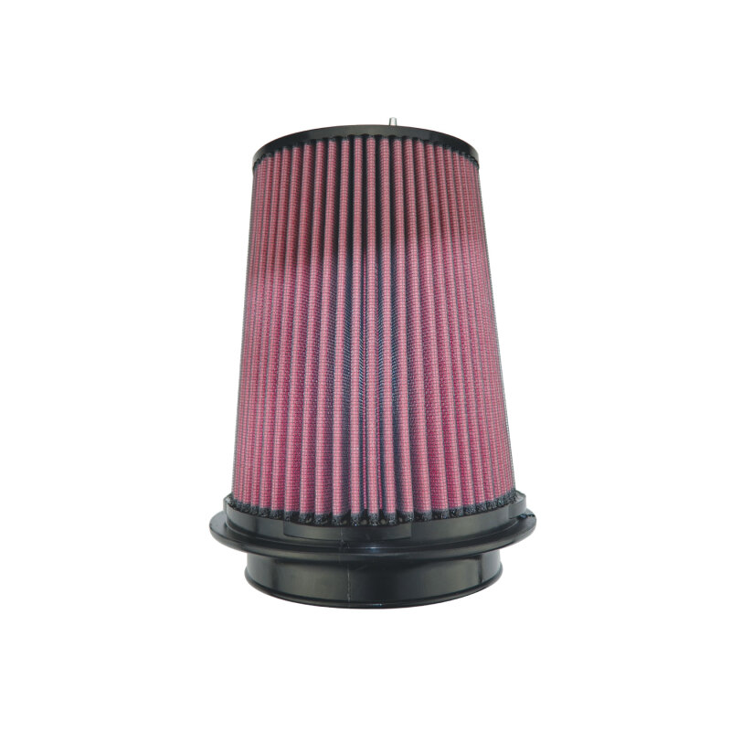 Picture of Injen INJ Dry Air Filter - X-1106-BR