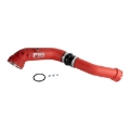 Picture of Injen INJ Intercooler Piping Intercooler Pipe Kits - SES1128ICPWR