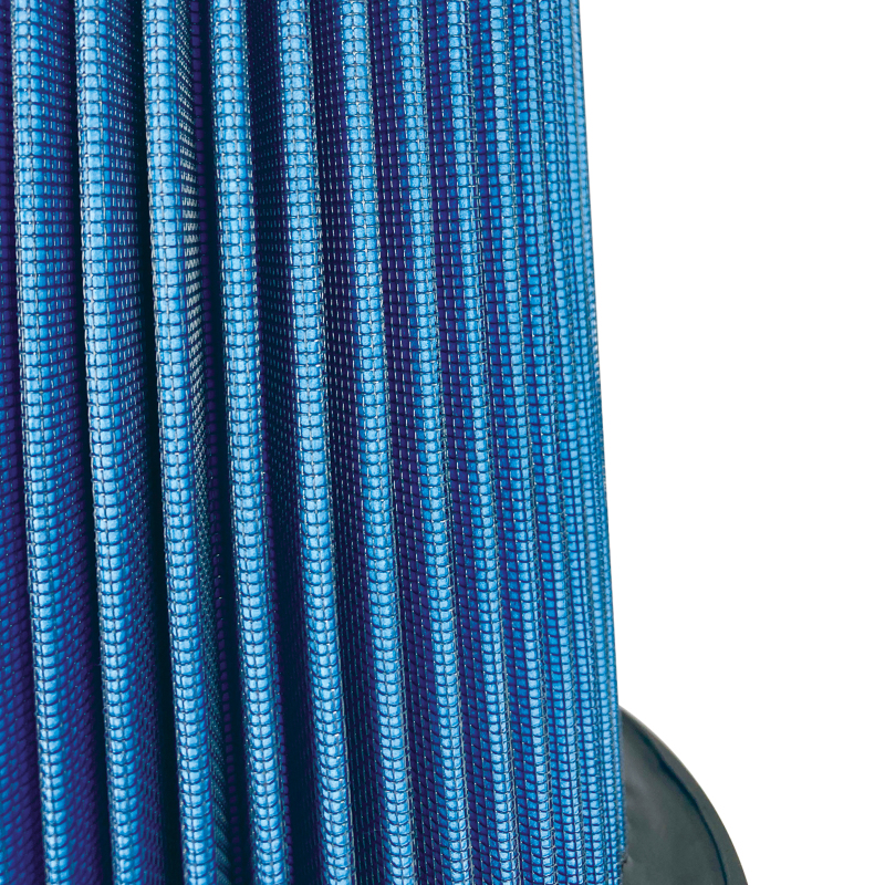 Picture of Injen INJ Dry Air Filter - X-1116-BB