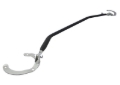 Picture of Whiteline 05-09 Subaru Legacy GT/Outback XT Front Adj. Strut Tower Bar