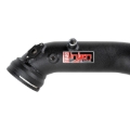 Picture of Injen INJ Intercooler Piping Intercooler Pipe Kits - SES1128ICPWB