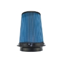 Picture of Injen INJ Dry Air Filter - X-1106-BB