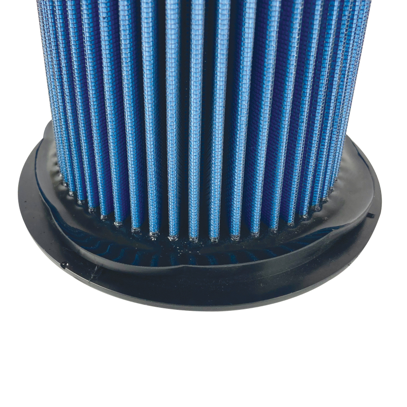 Picture of Injen INJ Dry Air Filter - X-1116-BB