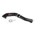 Picture of Injen INJ Intercooler Piping Intercooler Pipe Kits - SES1128ICPWB