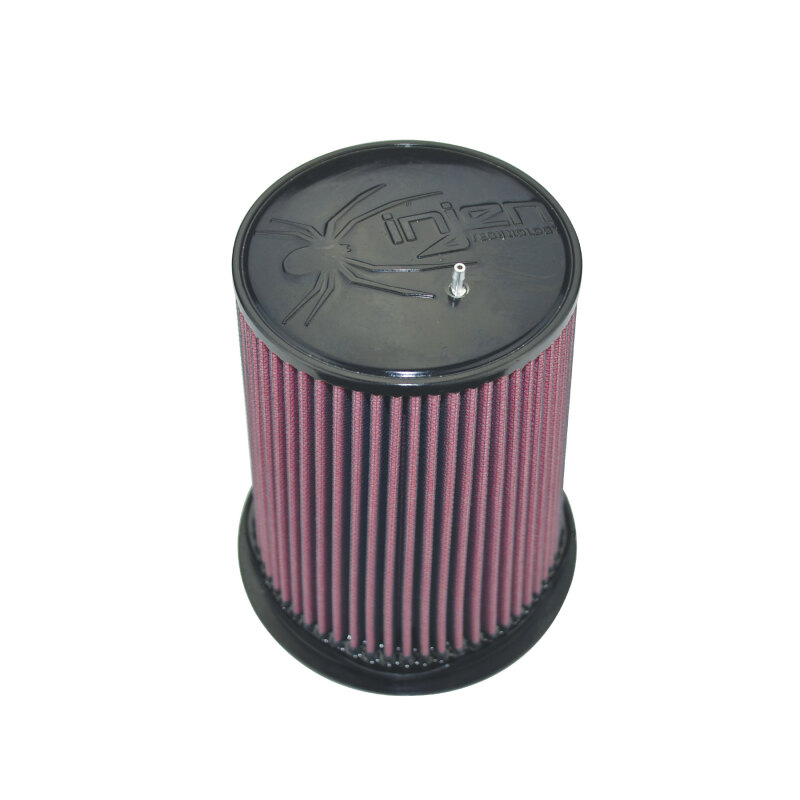 Picture of Injen INJ High Per Air Filter - X-1106-BR