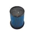 Picture of Injen INJ Dry Air Filter - X-1106-BB