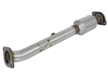 Picture of aFe Direct Fit Cat Catalytic Converter Direct Fit - 47-46103