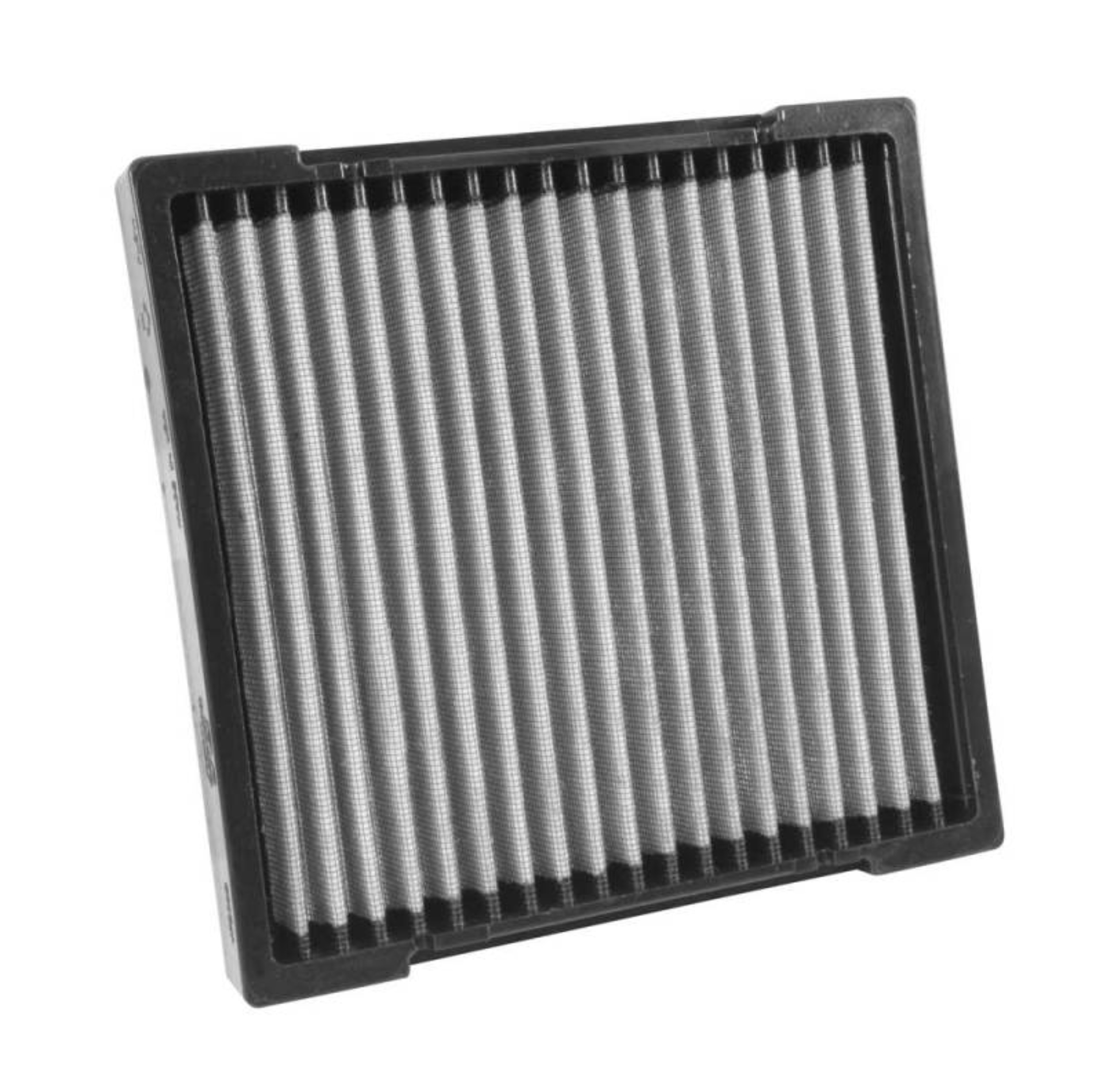 Picture of K&N Engineering KN Cabin Air Filters - VF2033